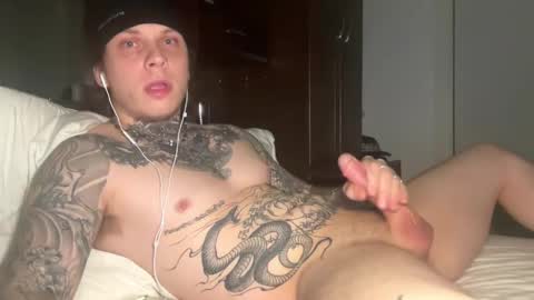 redrum online show from June 3, 7:22 am