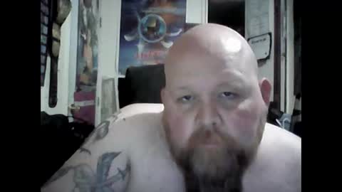 The fool online show from April 15, 4:27 am