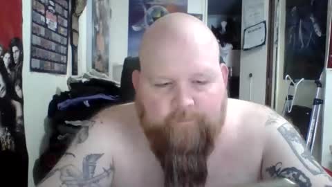 The fool online show from February 7, 7:50 pm