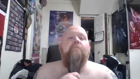 The fool online show from April 4, 2:51 am