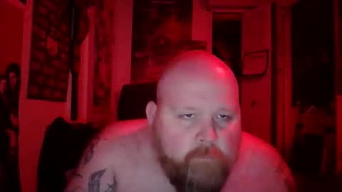 The fool online show from January 7, 4:28 am