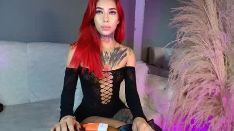 RED VELVET online show from April 11, 6:40 am