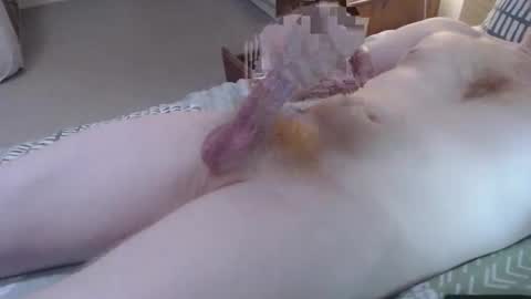 redscott2 online show from March 29, 3:35 pm