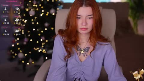 Mati online show from January 14, 2:47 pm