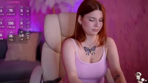 Mati online show from February 19, 2:01 pm