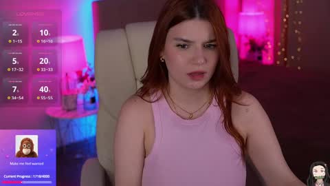 Mati online show from March 8, 11:07 pm