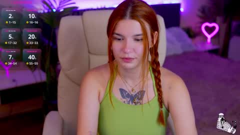 Mati online show from September 20, 12:52 pm