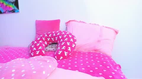 redski77 online show from March 7, 9:29 am