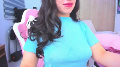 redski77 online show from February 27, 9:29 am