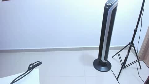 redski77 online show from March 28, 8:27 am