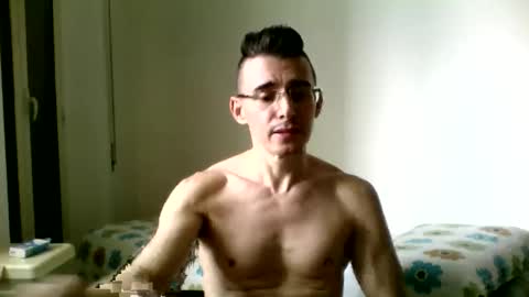 redstep0 online show from September 14, 12:17 pm