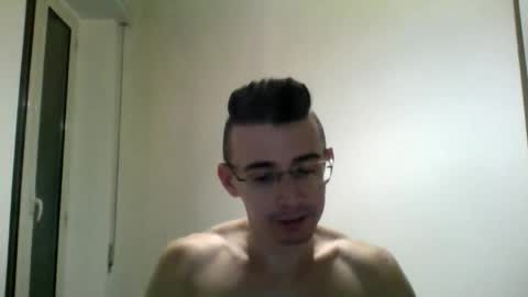 redstep0 online show from September 9, 11:16 pm