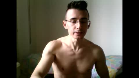 redstep0 online show from October 30, 10:05 am