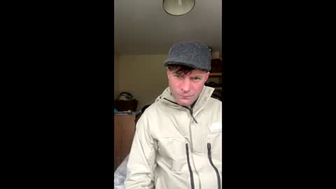 redvers1 online show from June 7, 6:13 pm