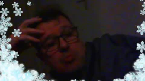 redwinemakemesofine online show from December 22, 5:11 am