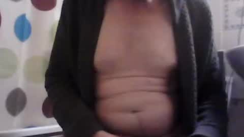 redwinemakemesofine online show from November 2, 8:47 am