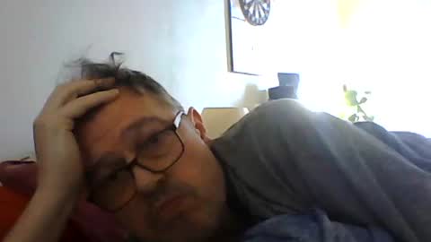 redwinemakemesofine online show from March 5, 8:54 am