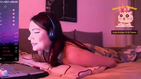 Snapshot of redyari chatting on March 8, 2:12 am Red online show from March 8, 2:12 am