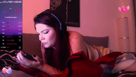 Snapshot of redyari chatting on January 25, 11:43 pm Red online show from January 25, 11:43 pm