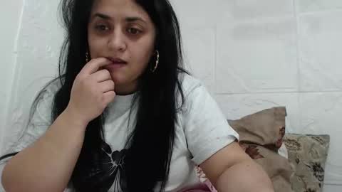 Reea online show from January 14, 10:07 pm