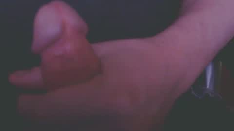 reecoiled online show from September 8, 2:16 pm