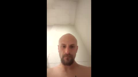 reeddave654 online show from March 19, 8:03 pm