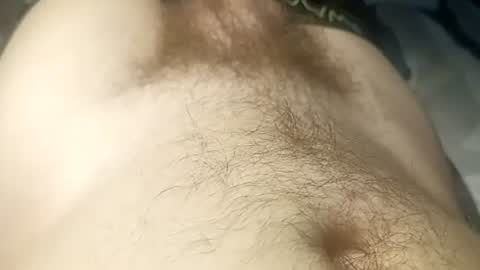 reedy123456789 online show from June 13, 12:48 pm