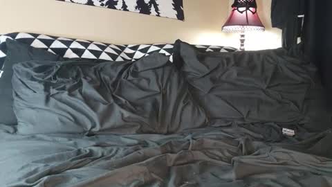 Kenzie online show from March 3, 5:36 am