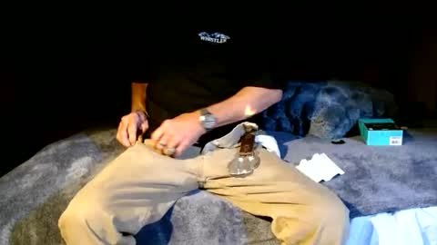 reeebokrick online show from December 2, 9:41 am