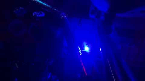 Lee online show from March 21, 11:26 am