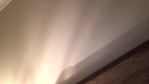 refresh16 online show from October 29, 1:02 pm