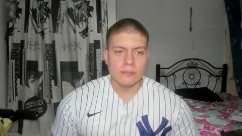 regan_jhonson online show from February 5, 8:51 am