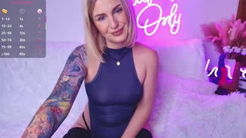 Regina online show from October 13, 6:10 pm