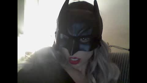 reginadisaba online show from March 13, 8:12 pm