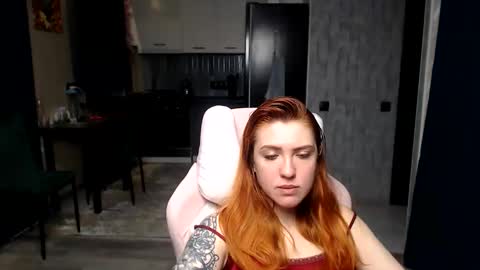 Regina online show from April 1, 2:56 am