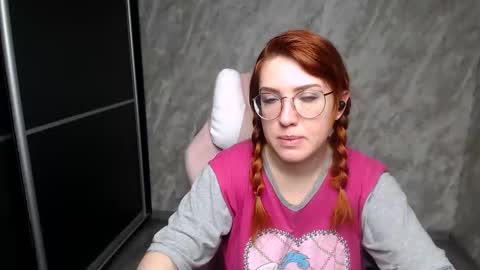 Regina online show from February 1, 3:36 am