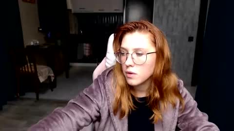 Regina online show from October 23, 4:14 am