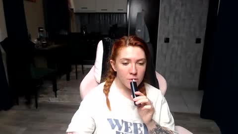 Regina online show from April 7, 5:09 am