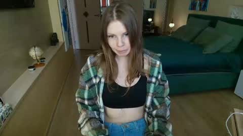 Regina online show from April 16, 9:09 am