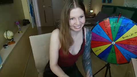 Regina online show from June 18, 9:14 am