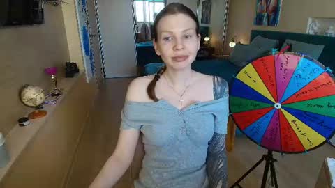 Regina online show from June 24, 5:14 am