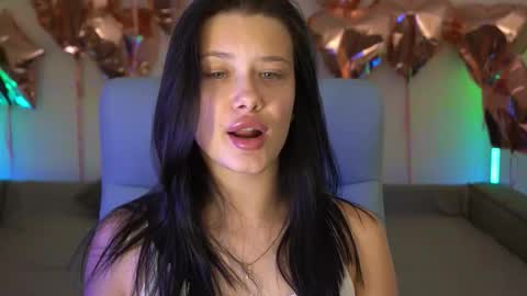 Snapshot of reginawine chatting on October 2, 6:50 pm ReginaWine online show from October 2, 6:50 pm