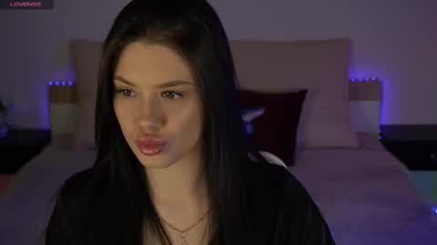 ReginaWine online show from February 28, 9:35 am