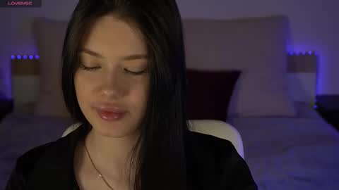 ReginaWine online show from March 5, 8:23 am