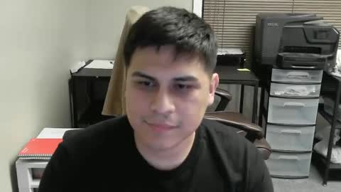 Regio2991 online show from January 30, 12:50 am