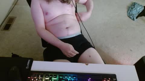 regular03 online show from September 11, 7:42 am