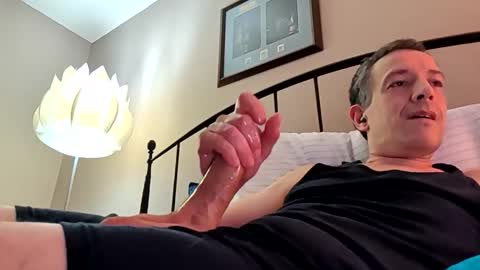 regularguy20 online show from March 8, 4:16 am