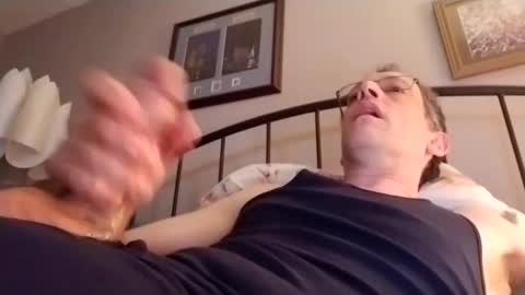 regularguy20 online show from March 17, 4:06 am