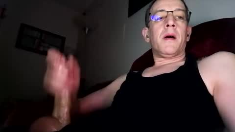 regularguy20 online show from February 15, 9:30 am