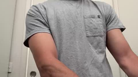 reharted online show from January 17, 9:01 pm